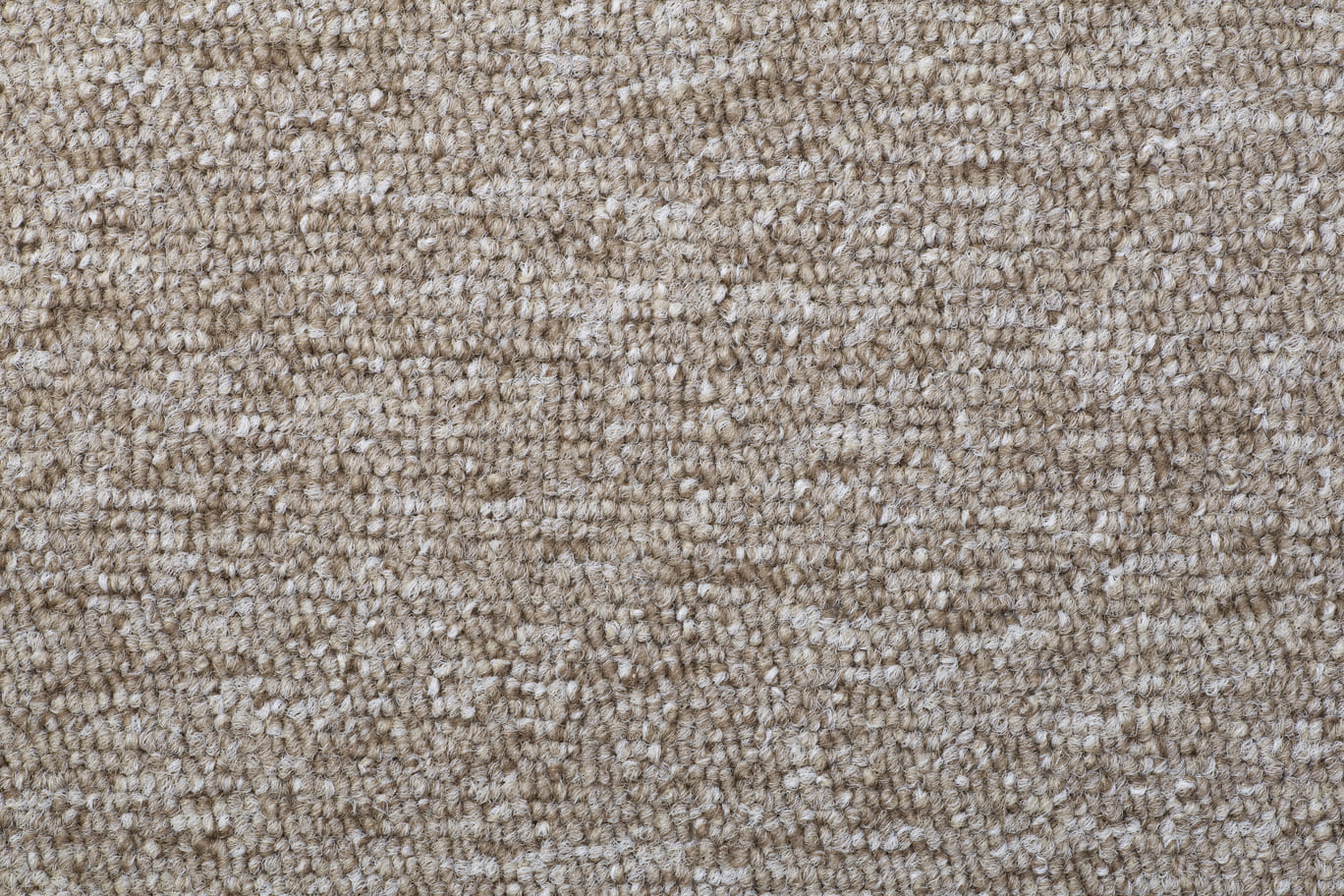 Ковролин Associated Weavers Медуза цвет 33 Cornfield 1000×4000×5,2
